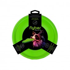 Літальна тарілка FLIBER, 22 см