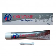 Orozyme (Орозим) 70 мл