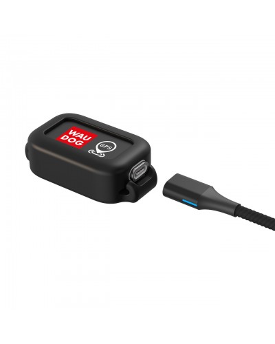 GPS-трекер для собак Woudog Device