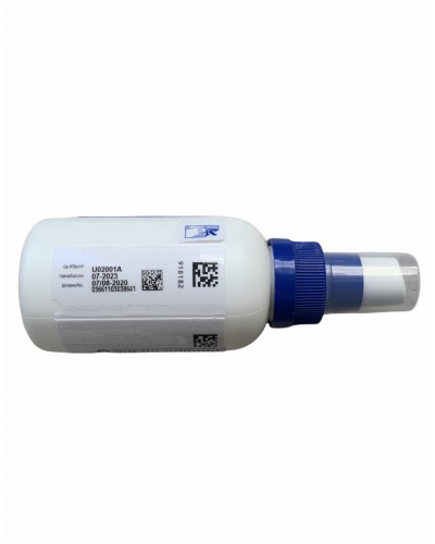 FRONTLINE spray ФронтЛайн спрей 100мл для собак и кошек