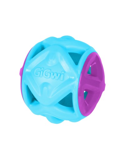 Іграшка для собак М'яч GiGwi Basic
