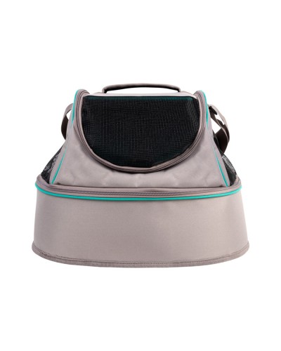 Сумка-переноска 3 в 1 COLLAR  44 x 32 x 32
