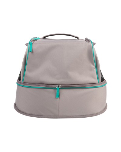 Сумка-переноска 3 в 1 COLLAR  44 x 32 x 32