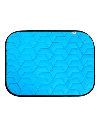 Підстилка AiryVest для собак