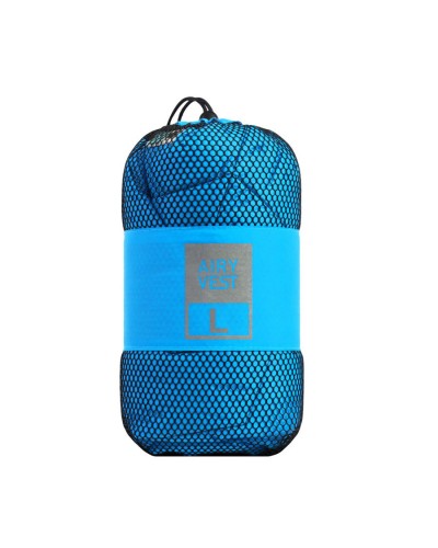 Підстилка AiryVest для собак