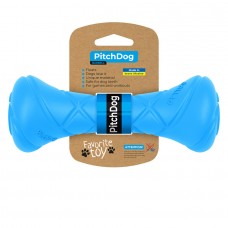 Ігрова гантель для апортировки PitchDog